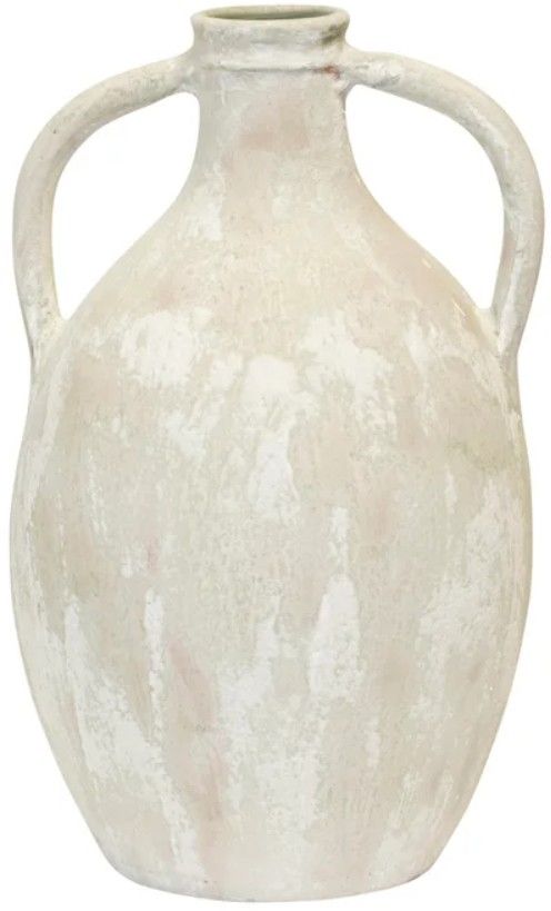 Stylecraft Dusty Green Large Vase-0