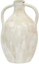 Stylecraft Dusty Green Large Vase-0