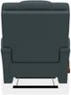 La-Z-Boy® Easton Reclina-Way® Coastal Recliner-3