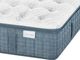 Aireloom® Luxetop™ Burbank Wrapped Coil Luxury Plush Twin XL Mattress-1