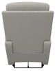 La-Z-Boy® Wynne Oat Manual Wall Recliner-4
