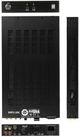 Origin Acoustics® Power Amplifier-5