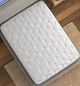 American Bedding™ Baird 13" Wrapped Coil Plush Pillow Top Double-Sided Queen Mattress-3