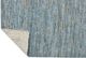 KAS Rugs Kauai Ocean Natural Horizon 5'x7' Area Rug-1