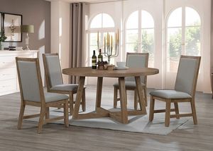 Click to view more images of the product.