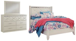 Click to view more images of the product.