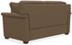 La-Z-Boy® Bexley Mink Full Sleep Sofa-3