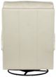 Bradington-Young Customizable Mallory Manual Swivel Glider Recliner-4