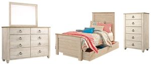 Click to view more images of the product.