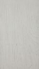 Signature Design by Ashley® Robbinsdale Antique White Queen Panel Headboard-1