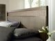 American Drew® AD Modern Classics Craven King Platform Bed-1