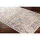 Surya Alpine Beige Gray 5'x7' Area Rug-1