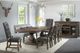 Gramercy 7-Pc Dining Set-0