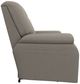 La-Z-Boy® Billie Bronze Granite Power Lift Recliner-3