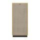 Klipsch® Heritage Forte IV Pinehurst 12" Floor Standing Speakers (Pair)-2