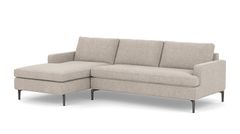 EVE sectionnel