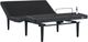 Tempur-Pedic® TEMPUR-Ergo® ProSmart™ Base California King Adjustable Base-0