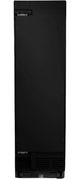 JennAir® 24" 13 Cu. Ft. Panel Ready Built-In Column Refrigerator-2