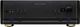 Parasound Halo Black Integrated Amplifier-0
