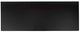 Jofran Inc. Craftsman Antique Black 50" Media Console-5
