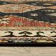 Oriental Weavers™ Lilihan 5'x8' Style 7 Area Rug-5