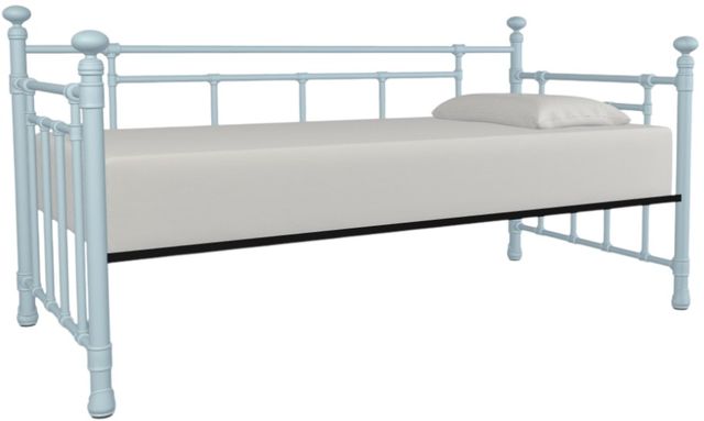 Wesley Allen Customizable Blake Daybed-3