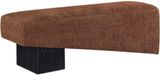 Cognac-Black