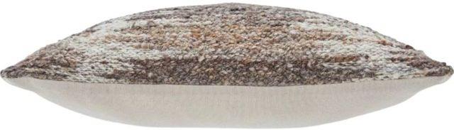 Signature Design by Ashley® Nealton 4-Piece Brown/White Throw Pillow Set-2