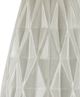 A & B Home Pasteur White Table Lamp-4
