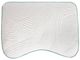 BEDGEAR® Level 3.0 Performance® Cuddle Pillow-1
