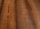 Horizon Home® Urban Rustic Brown Low Chest-3