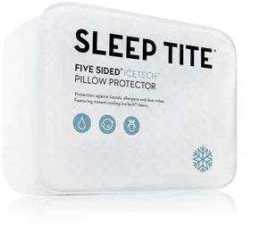 Click to view more images of the product.