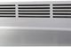 Broan® 41000 Series 30" Stainless Steel Under Cabinet Range Hood-5