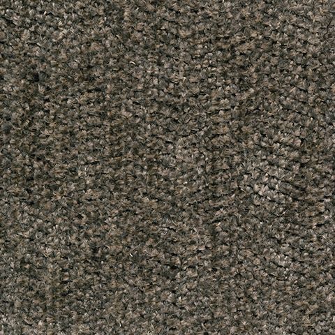 Benchcraft® Sembler Cobblestone Loveseat-3