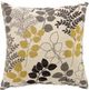 Furniture of America® Jill 2-Piece Large Throw Pillow Set-0
