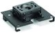 Chief® Black Mini RPA Projector Mount-1