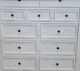 Vintage Furniture Martha Gentleman's Chest-1