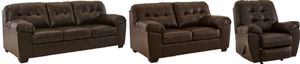 Click to view more images of the product.