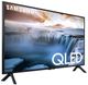 Samsung 32" Class Q50R QLED Smart 4K UHD TV-4