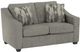 Stanton™ Customizable 496 Loveseat-0