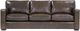 Palliser® Furniture Customizable Colebrook Sofa-1