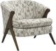 Best® Home Furnishings Tatiana Wool Accent Chair-0