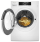 Whirlpool® Front Load Washer-White-4