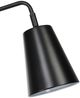 Renwil® Everren Nottingham Matte Black Floor Lamp-3