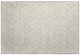 Dalyn™ Rug Company The Reserve TR15 Beige 5'x8' Area Rug-1