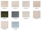 Century® Customizable Signature Colter Sofa-4