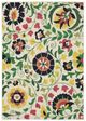Oriental Weavers™ Havana 8'x10' Style 2 Area Rug-0