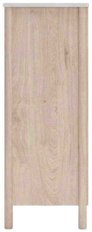 Signature Design by Ashley® Cadmori Two-Tone Chest-3