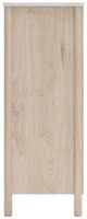 Signature Design by Ashley® Cadmori Two-Tone Chest-3