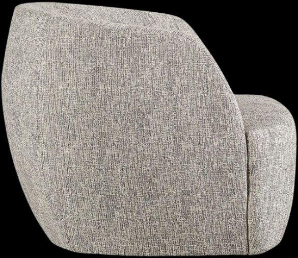 Huntington House Customizable 7781 Swivel Chair-2